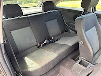 Opel - 2006 - astra gtc - 1.6 edition - 21-th-bl - afbeelding 9 van  18