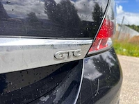 Opel - 2006 - astra gtc - 1.6 edition - 21-th-bl - afbeelding 16 van  18