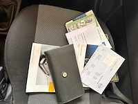 Opel - 2006 - meriva - 1.6-16v cosmo - 29-tp-fz - afbeelding 3 van  16