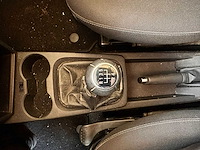 Opel - 2006 - meriva - 1.6-16v cosmo - 29-tp-fz - afbeelding 4 van  16