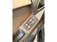 Opel - 2006 - meriva - 1.6-16v cosmo - 29-tp-fz - afbeelding 5 van  16