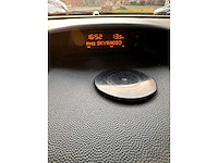 Opel - 2006 - meriva - 1.6-16v cosmo - 29-tp-fz - afbeelding 6 van  16