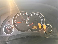 Opel - 2006 - meriva - 1.6-16v cosmo - 29-tp-fz - afbeelding 7 van  16