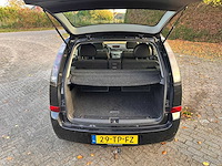 Opel - 2006 - meriva - 1.6-16v cosmo - 29-tp-fz - afbeelding 15 van  16