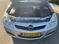 Opel - 2006 - vectra - 52-sz-jh - afbeelding 18 van  33