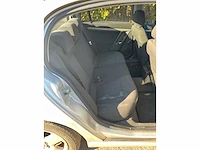 Opel - 2006 - vectra - 52-sz-jh - afbeelding 3 van  33