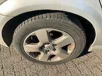 Opel - 2006 - vectra - 52-sz-jh - afbeelding 4 van  33
