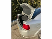 Opel - 2006 - vectra - 52-sz-jh - afbeelding 6 van  33