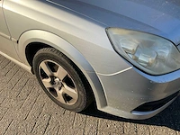 Opel - 2006 - vectra - 52-sz-jh - afbeelding 9 van  33