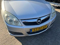 Opel - 2006 - vectra - 52-sz-jh - afbeelding 10 van  33