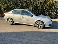 Opel - 2006 - vectra - 52-sz-jh - afbeelding 1 van  33