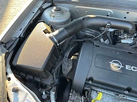 Opel - 2006 - vectra - 52-sz-jh - afbeelding 20 van  33