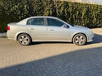 Opel - 2006 - vectra - 52-sz-jh - afbeelding 23 van  33