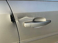 Opel - 2006 - vectra - 52-sz-jh - afbeelding 28 van  33