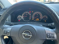 Opel - 2006 - vectra - 52-sz-jh - afbeelding 32 van  33