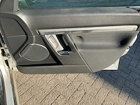 Opel - 2006 - vectra - 52-sz-jh - afbeelding 33 van  33