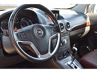 Opel - 2007 - antara - 3.2 v6 cosmo - automaat - 45-xr-zx - afbeelding 2 van  21