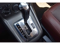 Opel - 2007 - antara - 3.2 v6 cosmo - automaat - 45-xr-zx - afbeelding 8 van  21