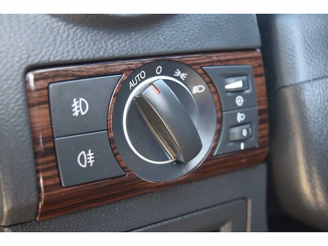 Opel - 2007 - antara - 3.2 v6 cosmo - automaat - 45-xr-zx - afbeelding 9 van  21