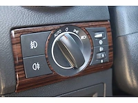 Opel - 2007 - antara - 3.2 v6 cosmo - automaat - 45-xr-zx - afbeelding 9 van  21