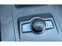 Opel - 2007 - antara - 3.2 v6 cosmo - automaat - 45-xr-zx - afbeelding 11 van  21