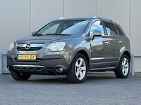 Opel - 2007 - antara - 3.2 v6 cosmo - automaat - 45-xr-zx - afbeelding 1 van  21