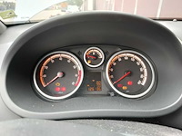 Opel - 2007 - corsa - 1.2-16v enjoy - 22-tx-zs - afbeelding 4 van  15
