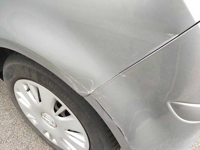 Opel - 2007 - corsa - 1.2-16v enjoy - 22-tx-zs - afbeelding 12 van  15