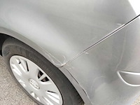 Opel - 2007 - corsa - 1.2-16v enjoy - 22-tx-zs - afbeelding 12 van  15