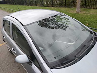 Opel - 2007 - corsa - 1.2-16v enjoy - 22-tx-zs - afbeelding 13 van  15