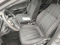 Opel - 2007 - corsa - 1.2-16v enjoy - 22-tx-zs - afbeelding 14 van  15