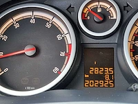 Opel - 2007 - corsa - 1.2-16v enjoy - 29-xv-fd - afbeelding 17 van  23