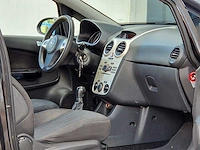 Opel - 2007 - corsa - 1.2-16v enjoy - 29-xv-fd - afbeelding 22 van  23