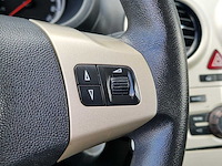 Opel - 2007 - corsa - 1.2-16v enjoy - 29-xv-fd - afbeelding 6 van  23