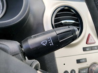 Opel - 2007 - corsa - 1.2-16v enjoy - 29-xv-fd - afbeelding 8 van  23