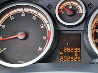 Opel - 2007 - corsa - 1.2-16v enjoy - 29-xv-fd - afbeelding 9 van  23