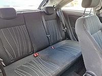 Opel - 2007 - corsa - 1.2-16v enjoy - 29-xv-fd - afbeelding 16 van  23