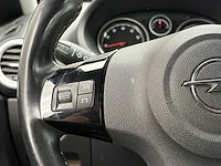 Opel - 2007 - corsa - 1.6-16v t opc - 03-xs-jh - afbeelding 11 van  19