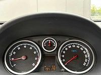 Opel - 2007 - corsa - 1.6-16v t opc - 03-xs-jh - afbeelding 14 van  19