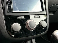 Opel - 2007 - corsa - 1.6-16v t opc - 03-xs-jh - afbeelding 15 van  19