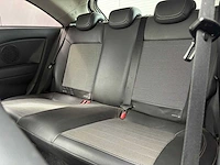 Opel - 2007 - corsa - 1.6-16v t opc - 03-xs-jh - afbeelding 18 van  19
