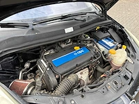 Opel - 2007 - corsa - 1.6-16v t opc - 03-xs-jh - afbeelding 19 van  19