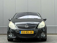 Opel - 2007 - corsa - 1.6-16v t opc - 03-xs-jh - afbeelding 2 van  19