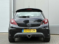 Opel - 2007 - corsa - 1.6-16v t opc - 03-xs-jh - afbeelding 6 van  19