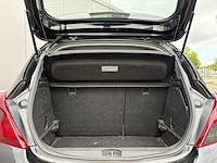 Opel - 2007 - corsa - 1.6-16v t opc - 03-xs-jh - afbeelding 8 van  19