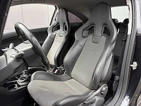 Opel - 2007 - corsa - 1.6-16v t opc - 03-xs-jh - afbeelding 9 van  19
