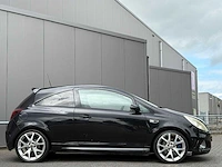Opel - 2007 - corsa - 1.6-16v t opc - 03-xs-jh - afbeelding 14 van  19