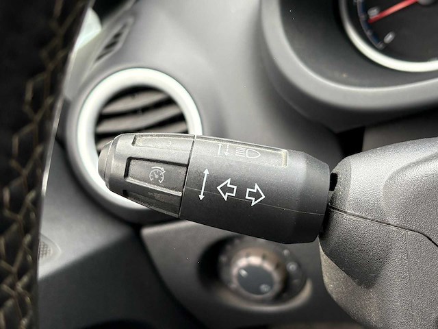 Opel - 2007 - corsa - 1.6-16v t opc - 03-xs-jh - afbeelding 5 van  19