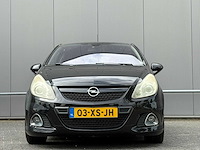 Opel - 2007 - corsa - 1.6-16v t opc - 03-xs-jh - afbeelding 12 van  19