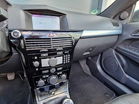 Opel - 2008 - astra twintop - 1.8 temptation - 52-gdr-7 - afbeelding 7 van  20